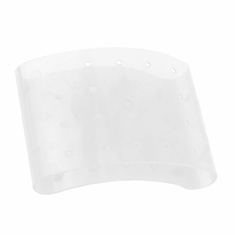 Подставка для леденцов