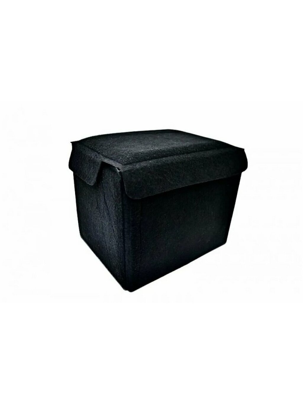 Чехол для акб StP 03021 240х180х200