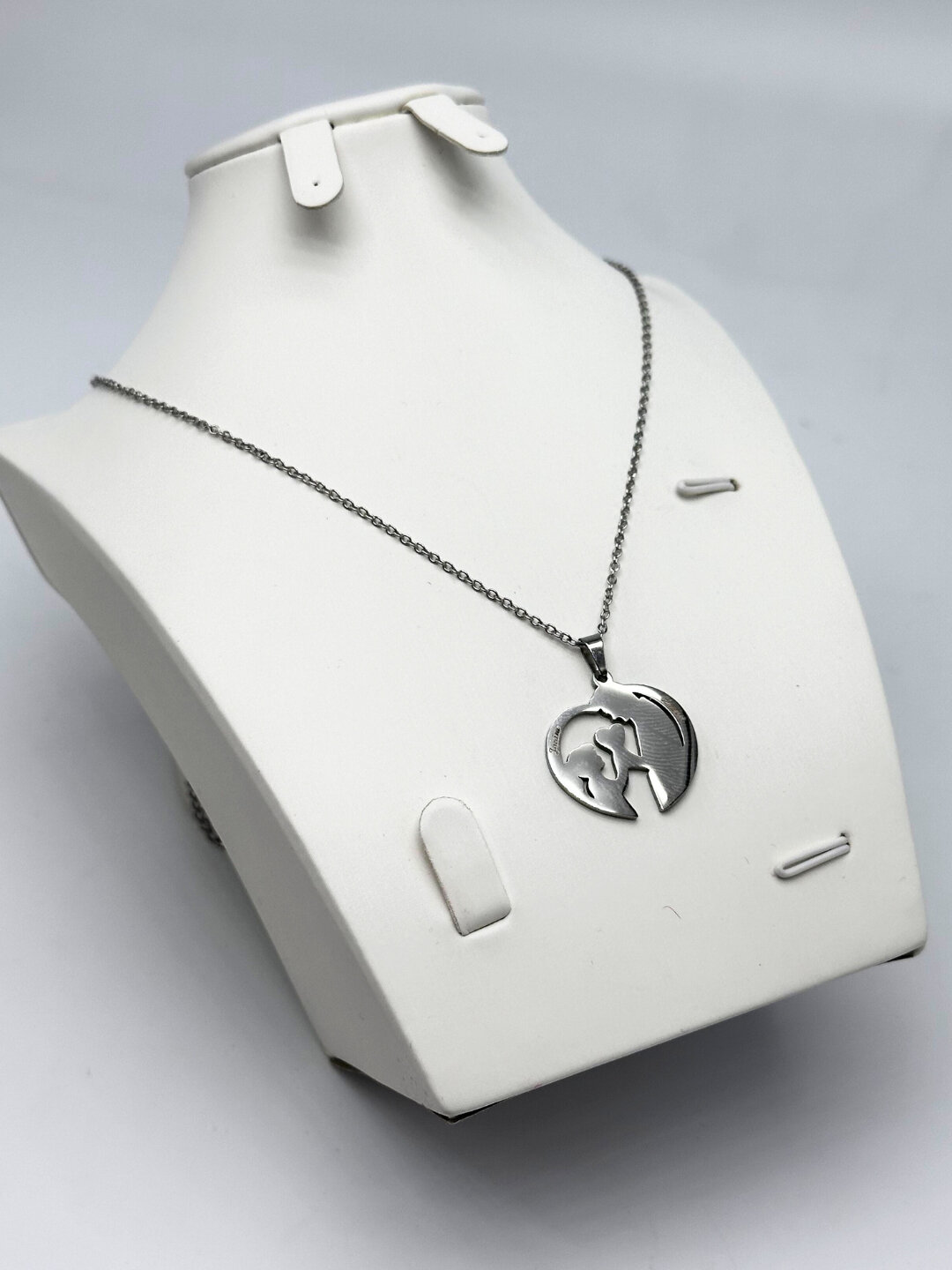 Шпатлевка финишная, эпоксидная, двухкомпонентная, цвет белый — фото 1