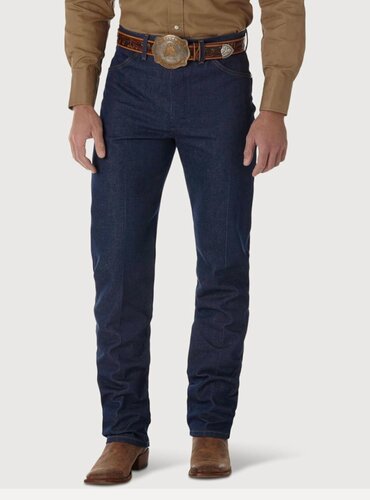 Изображение товара Джинсы классические 13MWZ 