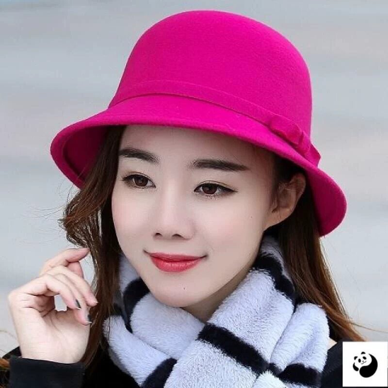 Кепка Taobao 258 для взрослых и детей