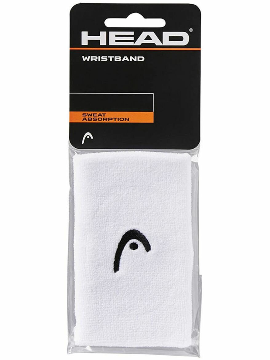 Напульсник эластичный