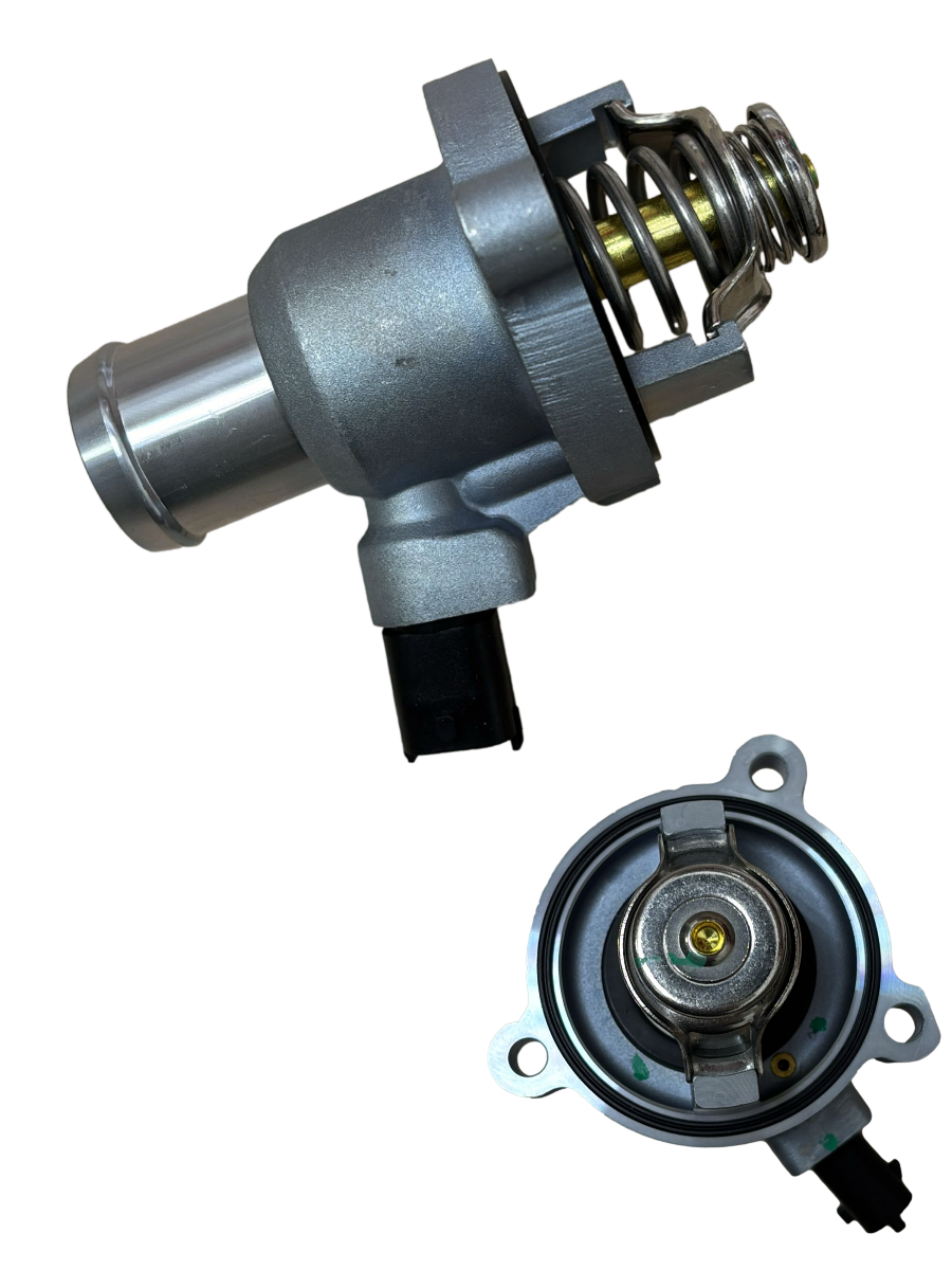 Термостат электронный T1A/T1E/T1D/M32T/T1C VPM арт. VPMF4J161306110