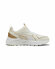 Кроссовки PUMA/40355202/TRINITY 2 LT DayINight/черный/7,5