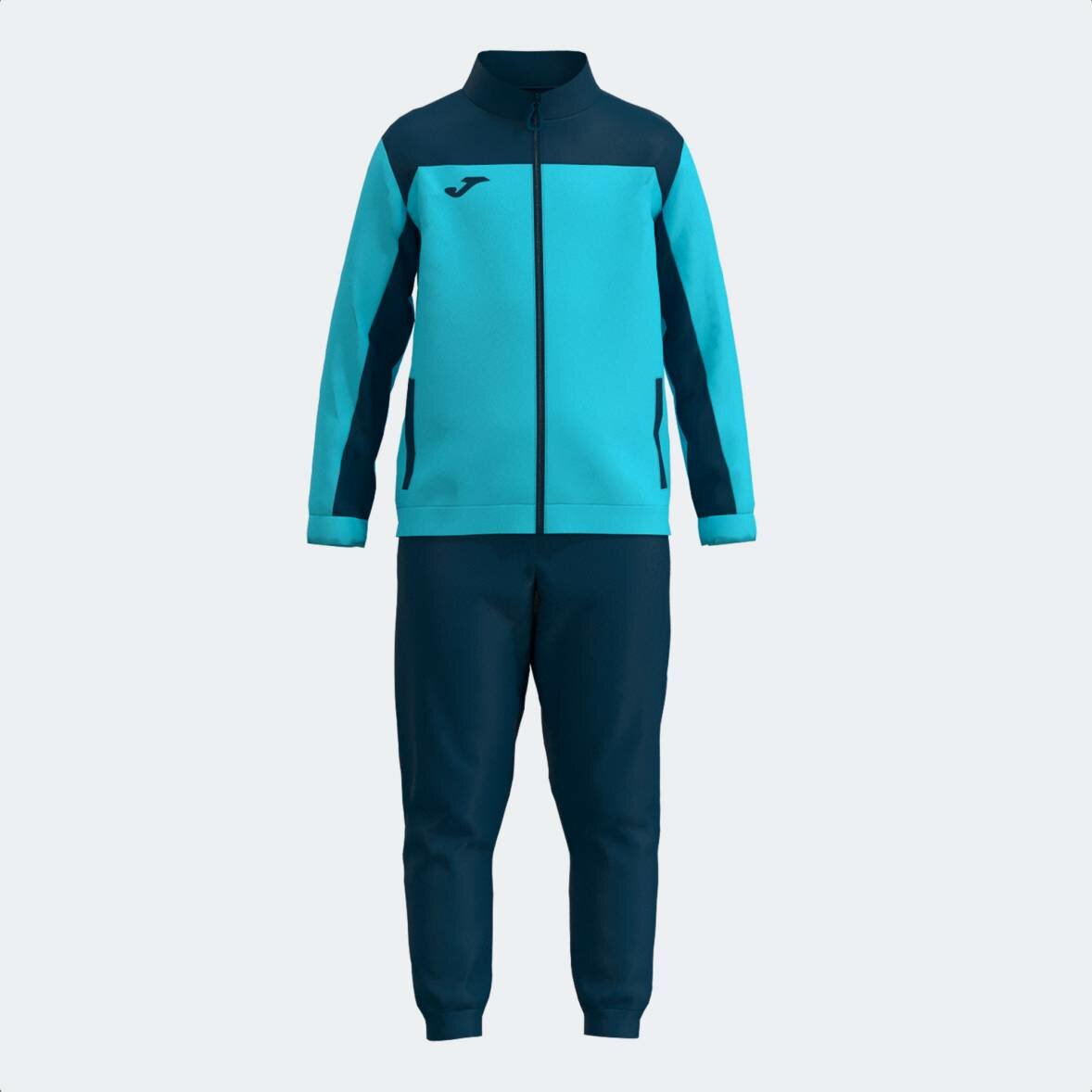 Костюм спортивный