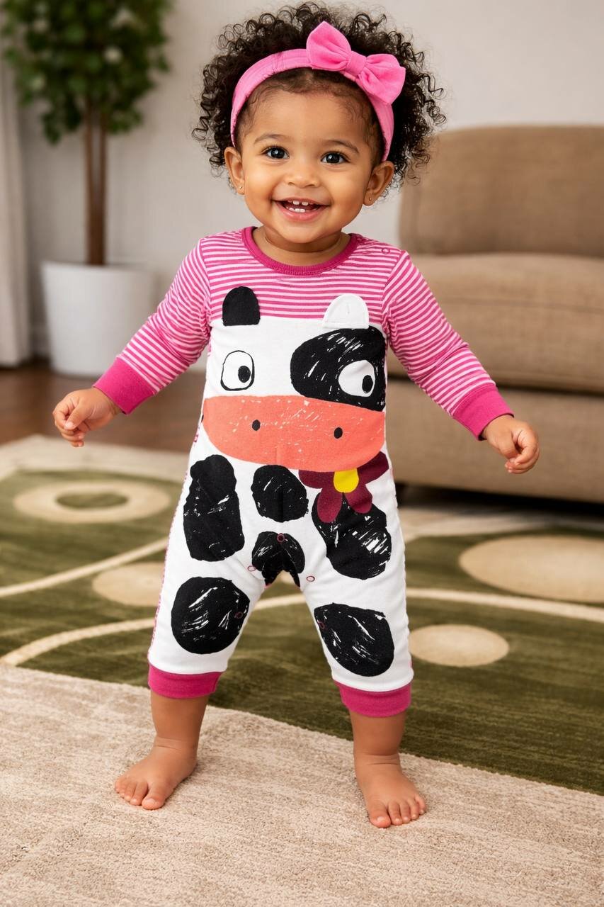 Комбинезон 62