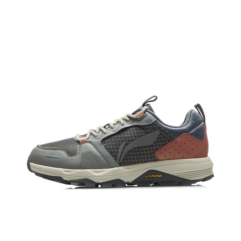 Кеды LI-NING