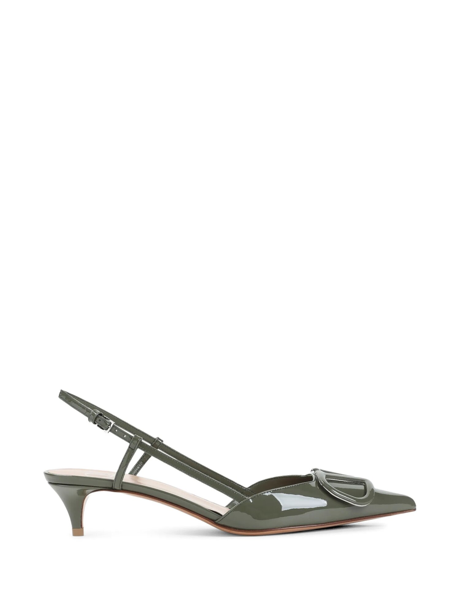 Туфли Valentino