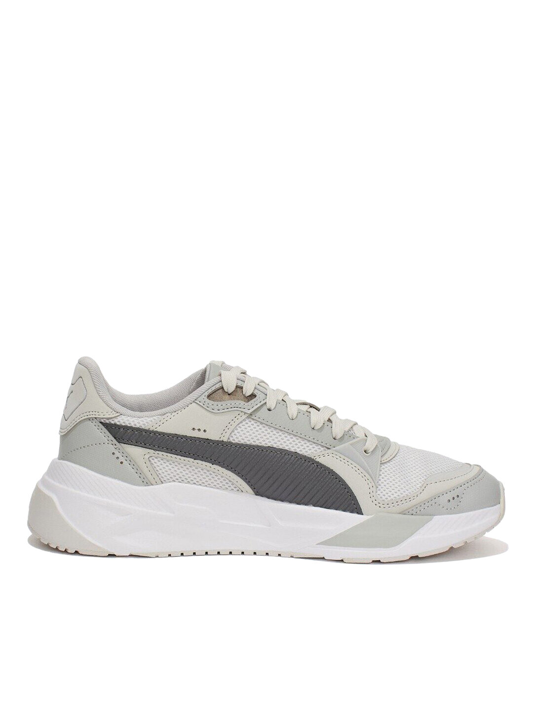 Кроссовки PUMA Trinity