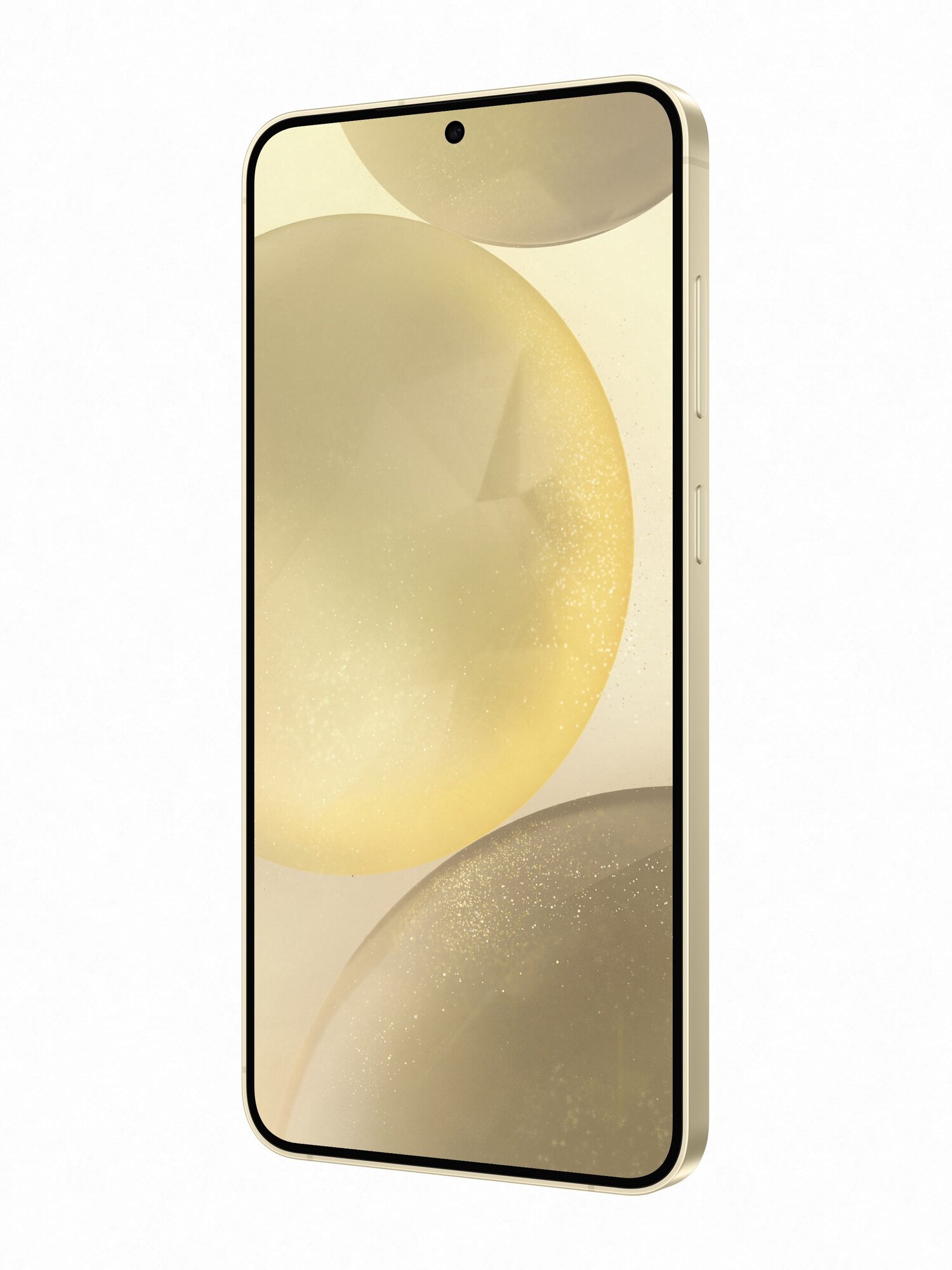 Смартфон Samsung - фото №13