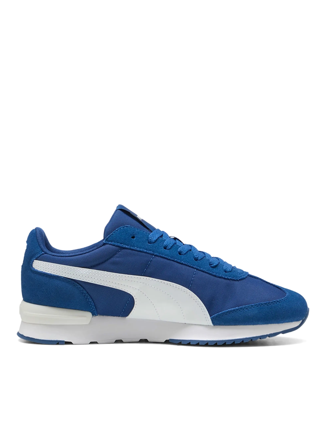 Кроссовки PUMA R78