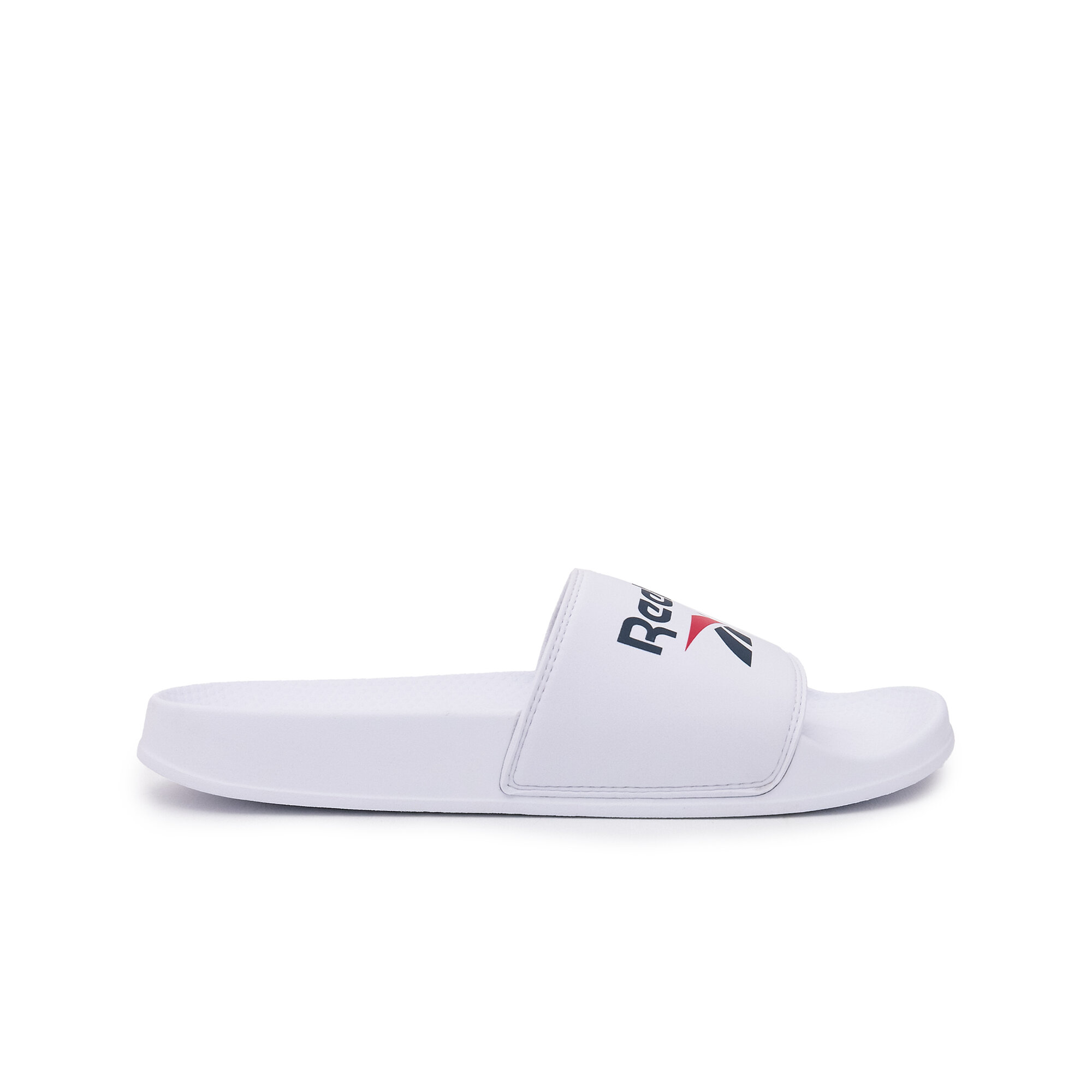Шлёпанцы Reebok FULGERE SLIDE