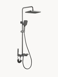 Основная фотография от вендора