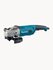 УШМ Makita GA9020, 230 мм