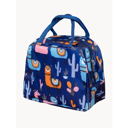 Термосумка 