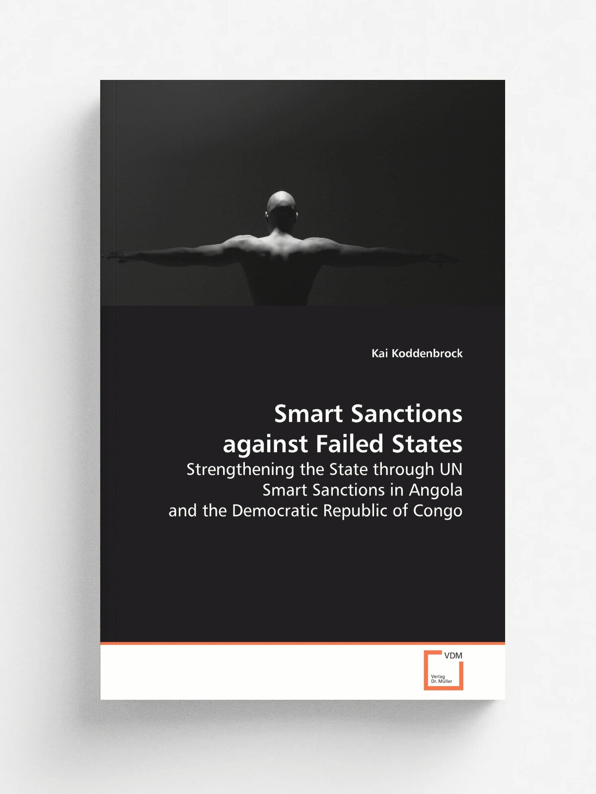 Smart Sanctions against Failed States