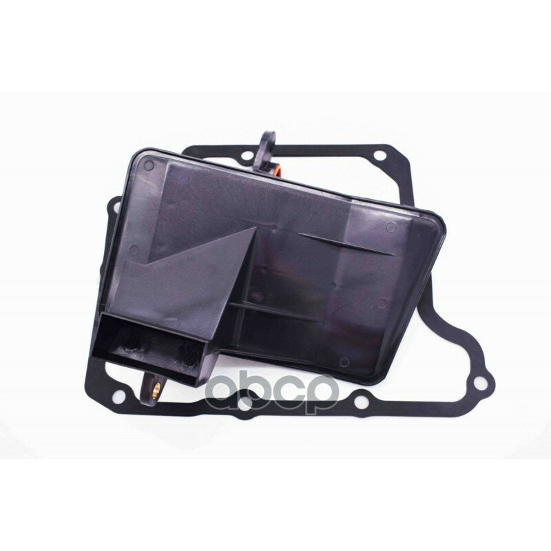 Фильтр АКПП для а/м Opel Zafira B (05-)/Vectra A (90-)/(00-) [AW50-40LE/42LE/AW55-50SN] LUZAR арт. LTF22401