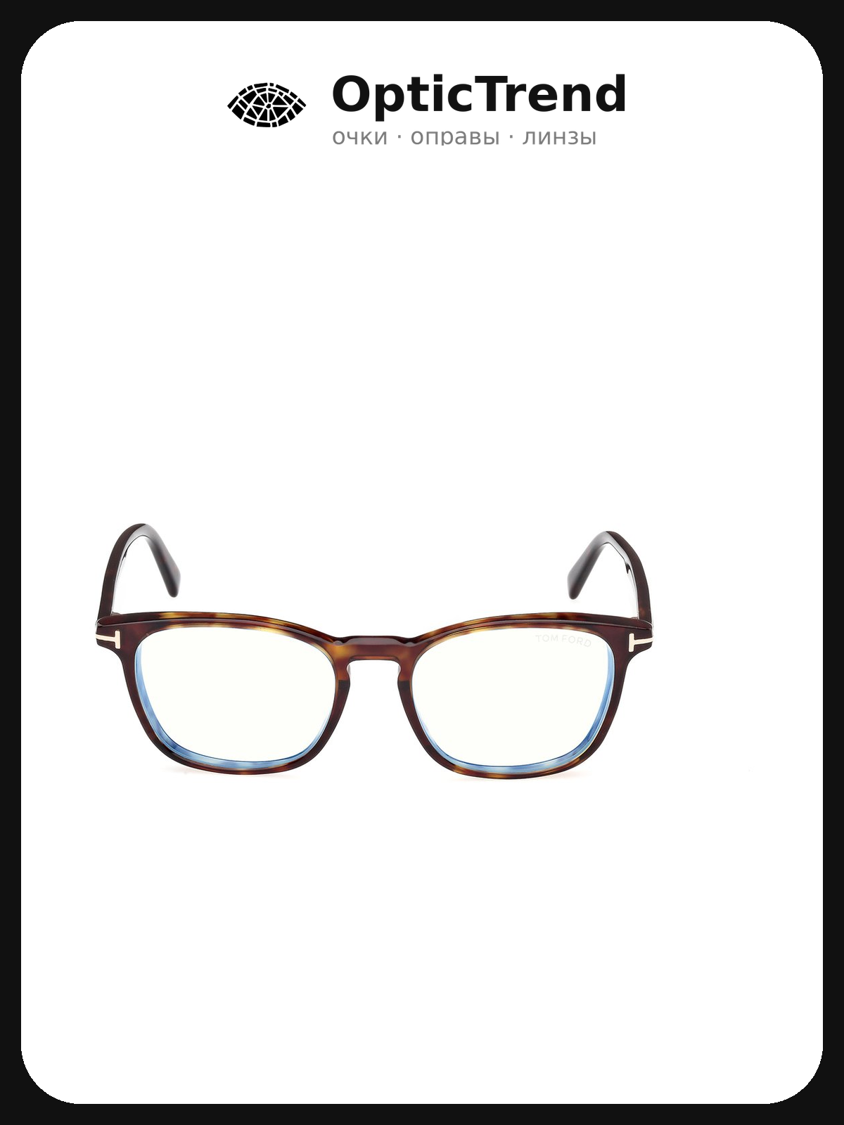 Tom Ford FT 5960-B 052