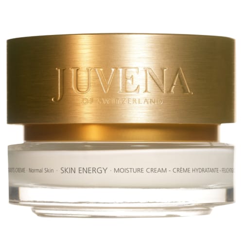Крем для ухода за кожей Juvena Skin Energy Moisture Cream, 50 мл