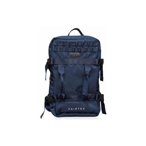 фото Рюкзак для муай тай fairtex bag23 blue