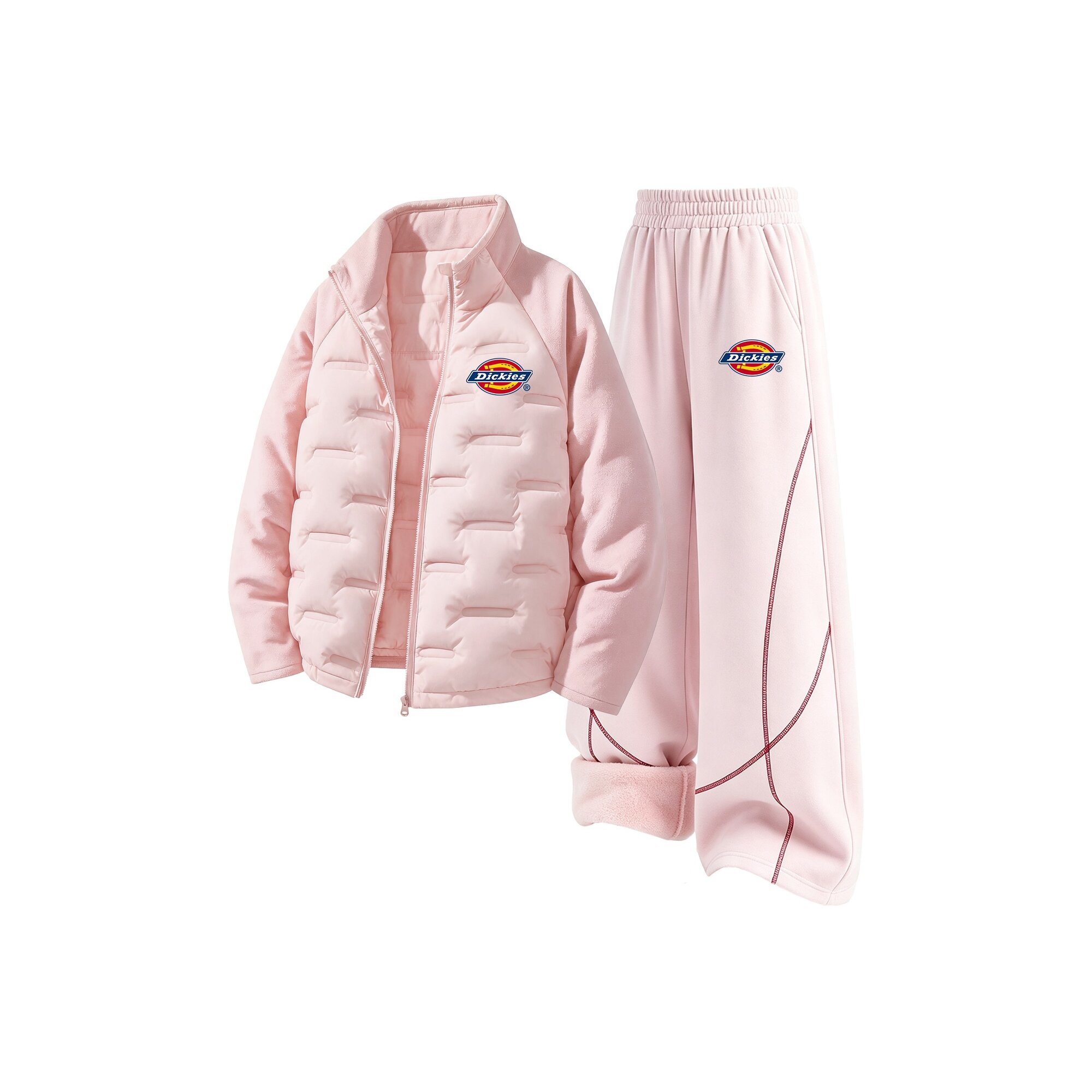 Комплект одежды Dickies