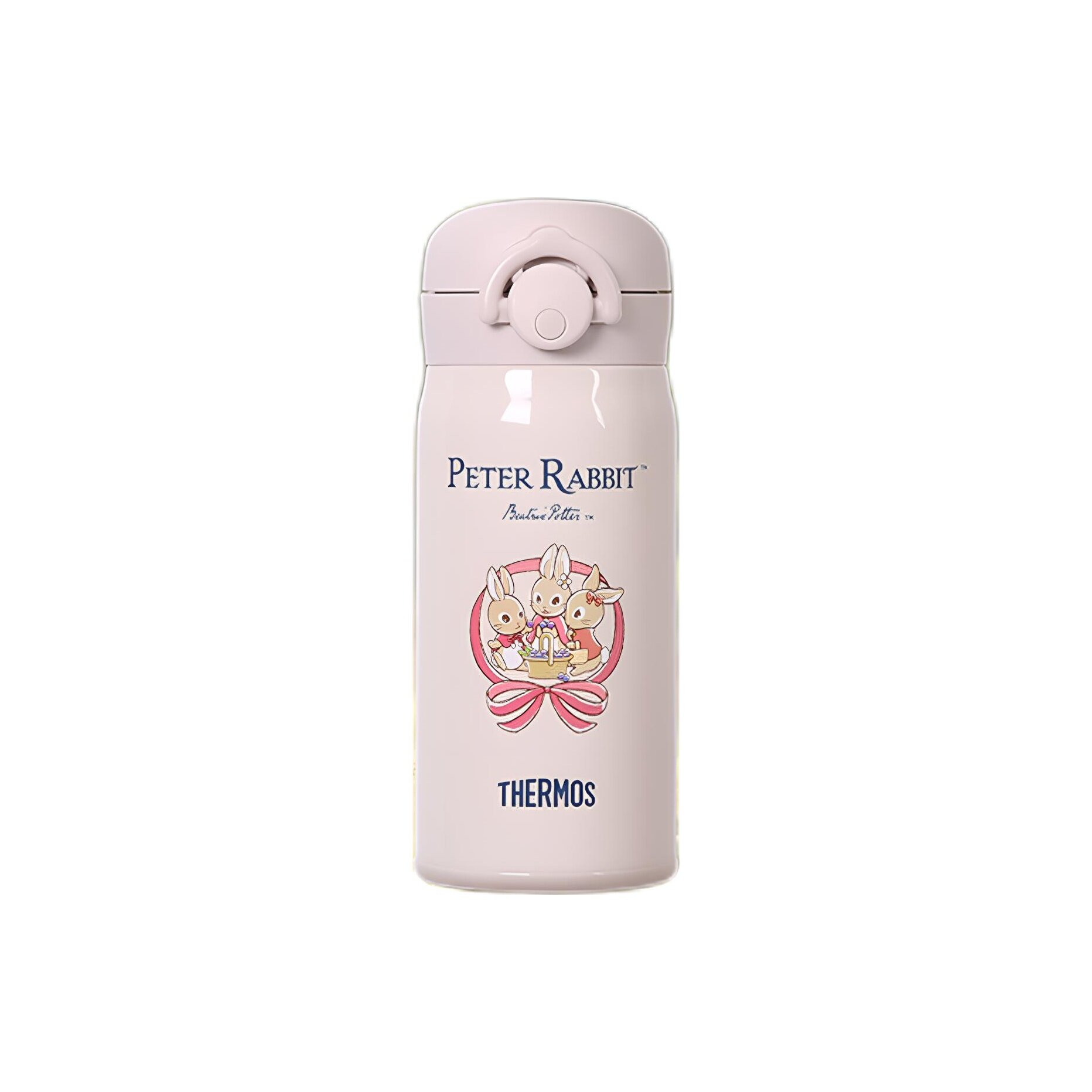 Термокружки THERMOS