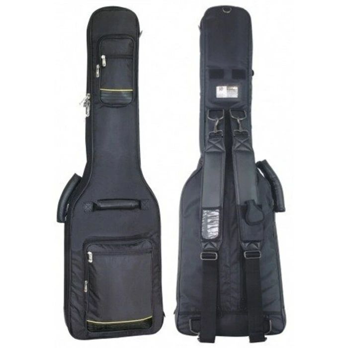 ROCKBAG RB20605B/PLUS Чехол для бас-гитары