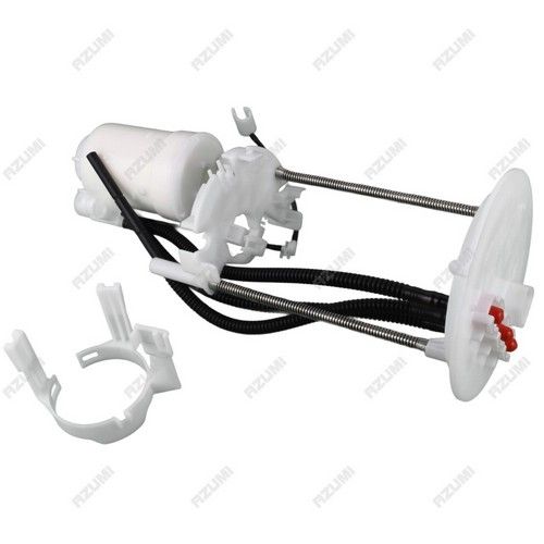 Фильтр топливный TOYOTA_Land Cruiser 200_UZJ200W/UZJ200L/GRJ200R/GRJ200L/URJ200L_(2007-2015), AZUMI FST21015