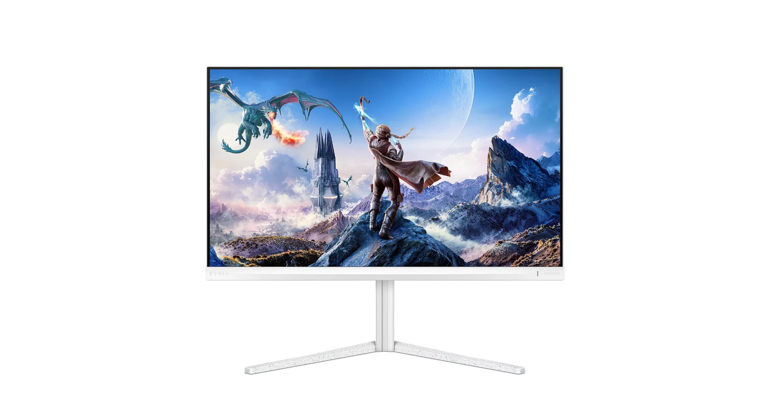 Монитор Philips 27M2N5901A