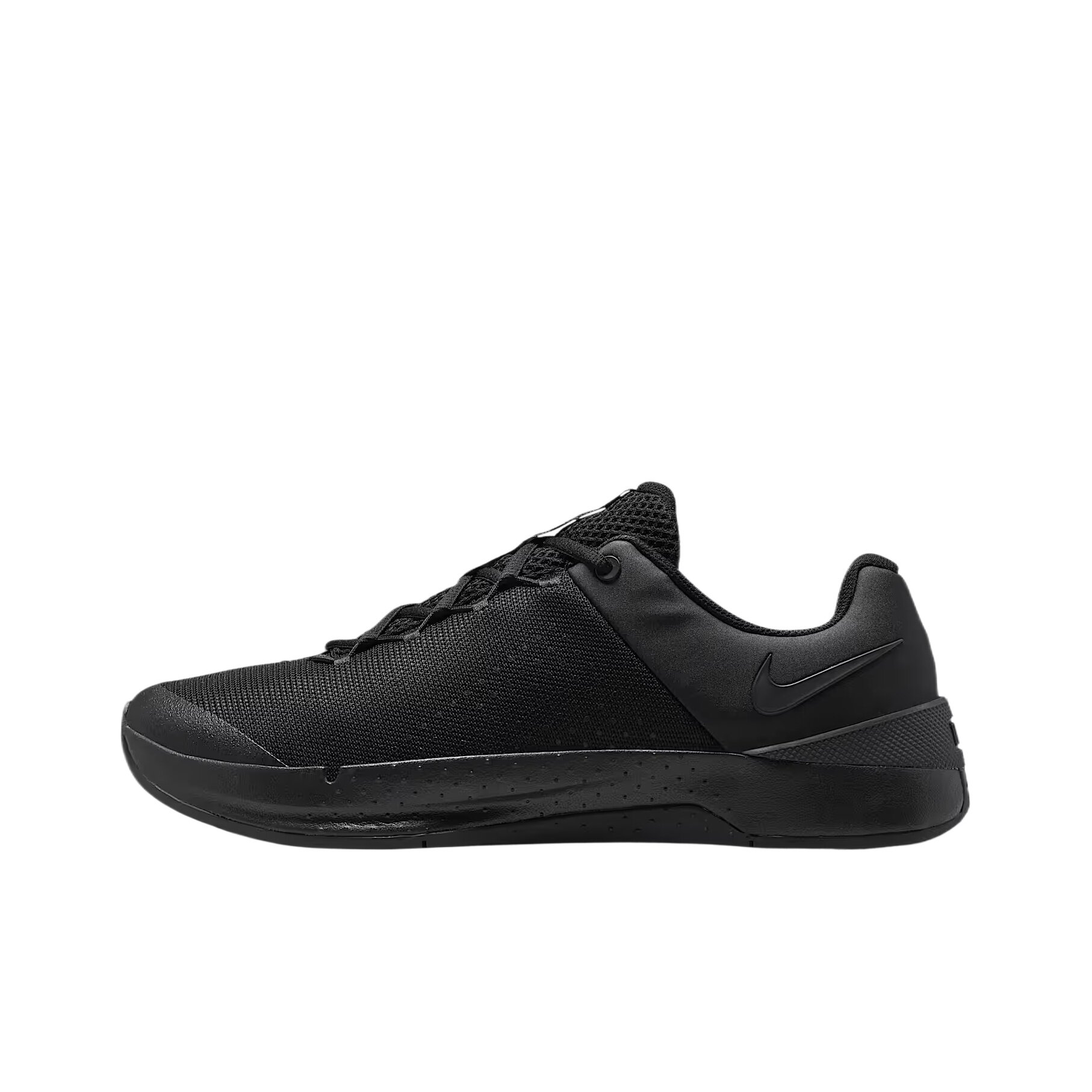 Кеды NIKE