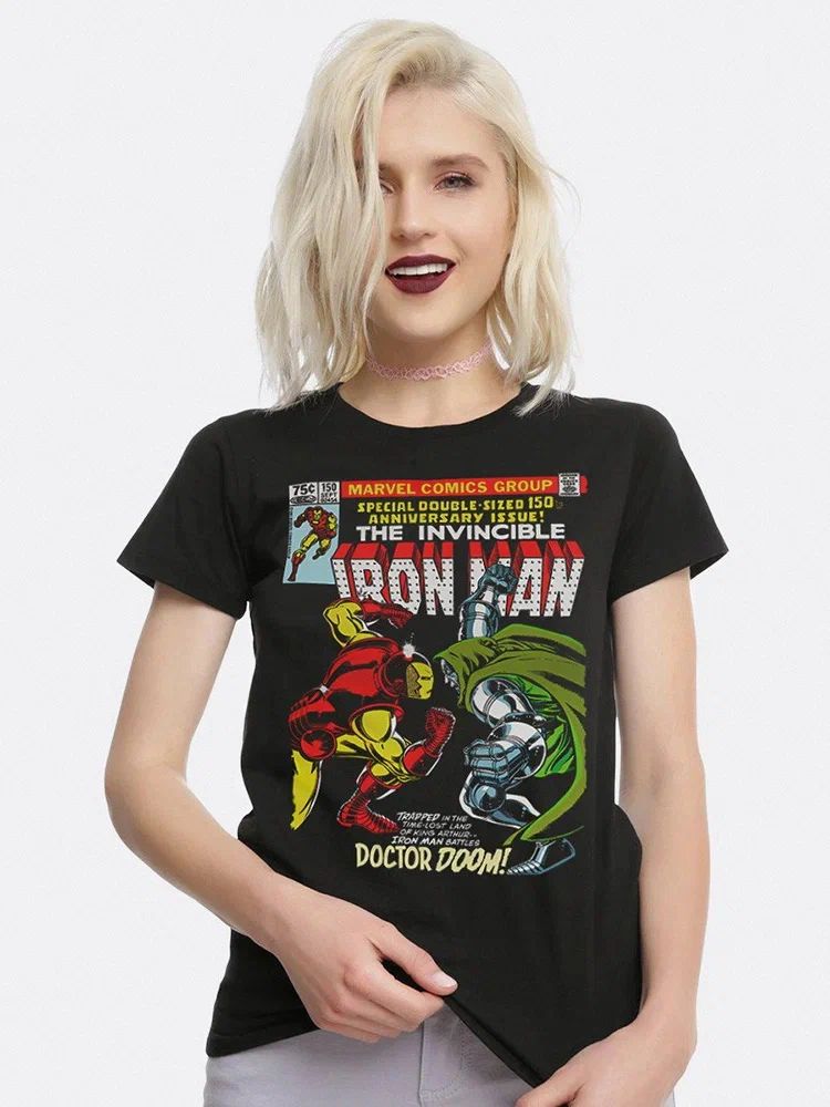 Футболка Dream Shirts