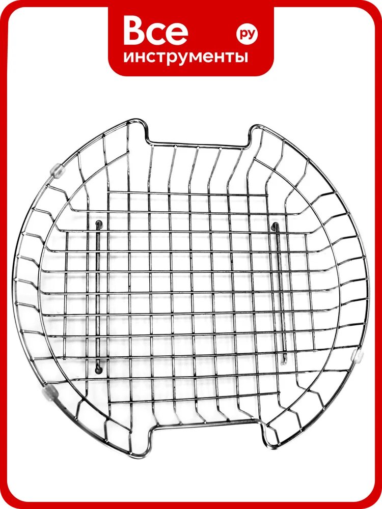 Корзина Oulin 113 L