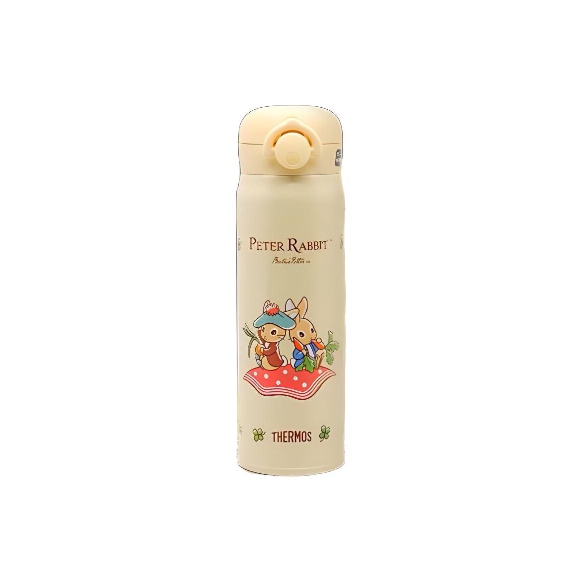 Термокружки THERMOS