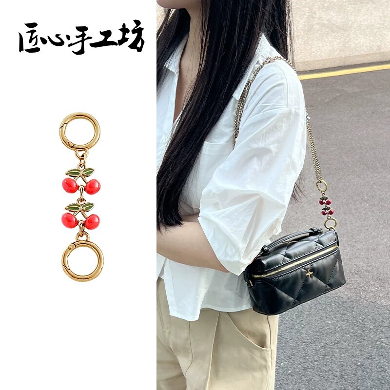 Сумка Taobao 6682