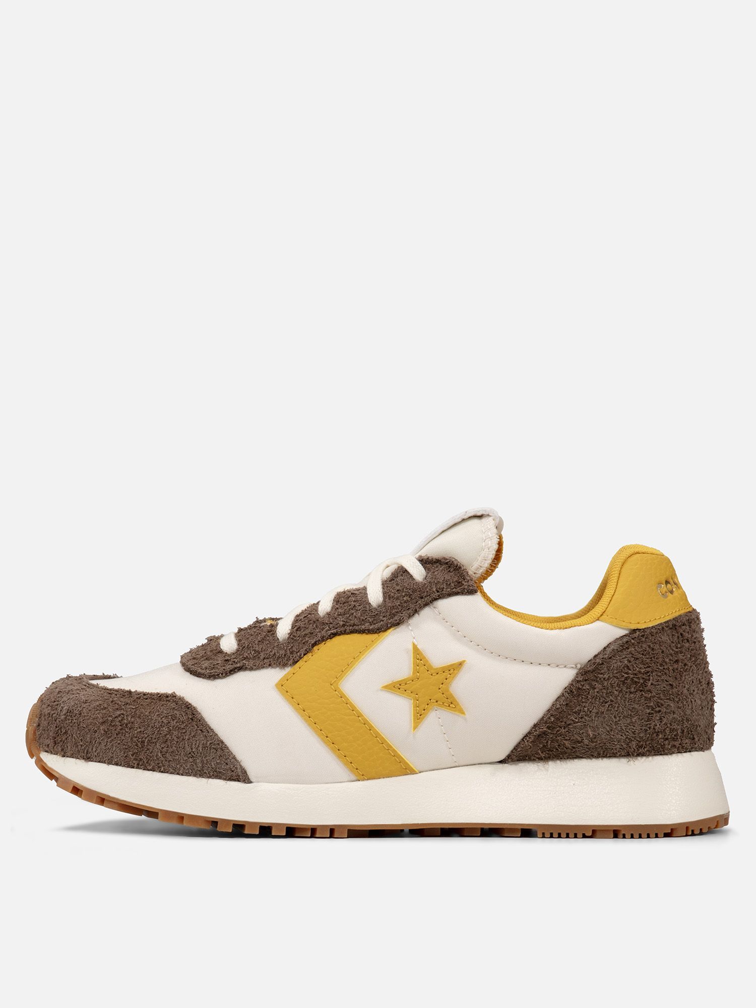 Кроссовки Converse Omega Trainer OX
