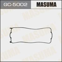 Прокладка Клапанной Крышки F18B. f20B. f22B. f23A (Masuma GC-5002)