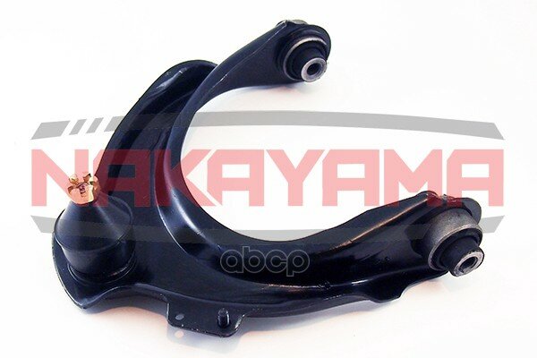 Рычаг подвески колеса NAKAYAMA Z2424 (Z2424-N) NAKAYAMA арт. Z2424