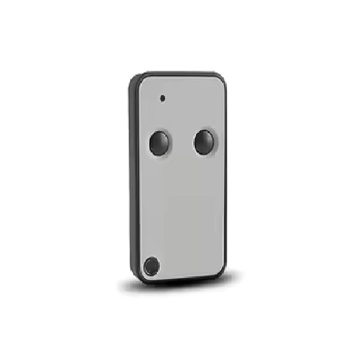 E80/TX52R/2 E80 TX52R Электрический TX54R H80 TX22 Пульт ДУ Для Гаражных Ворот M80 TX44R TX12 TX14 МГц