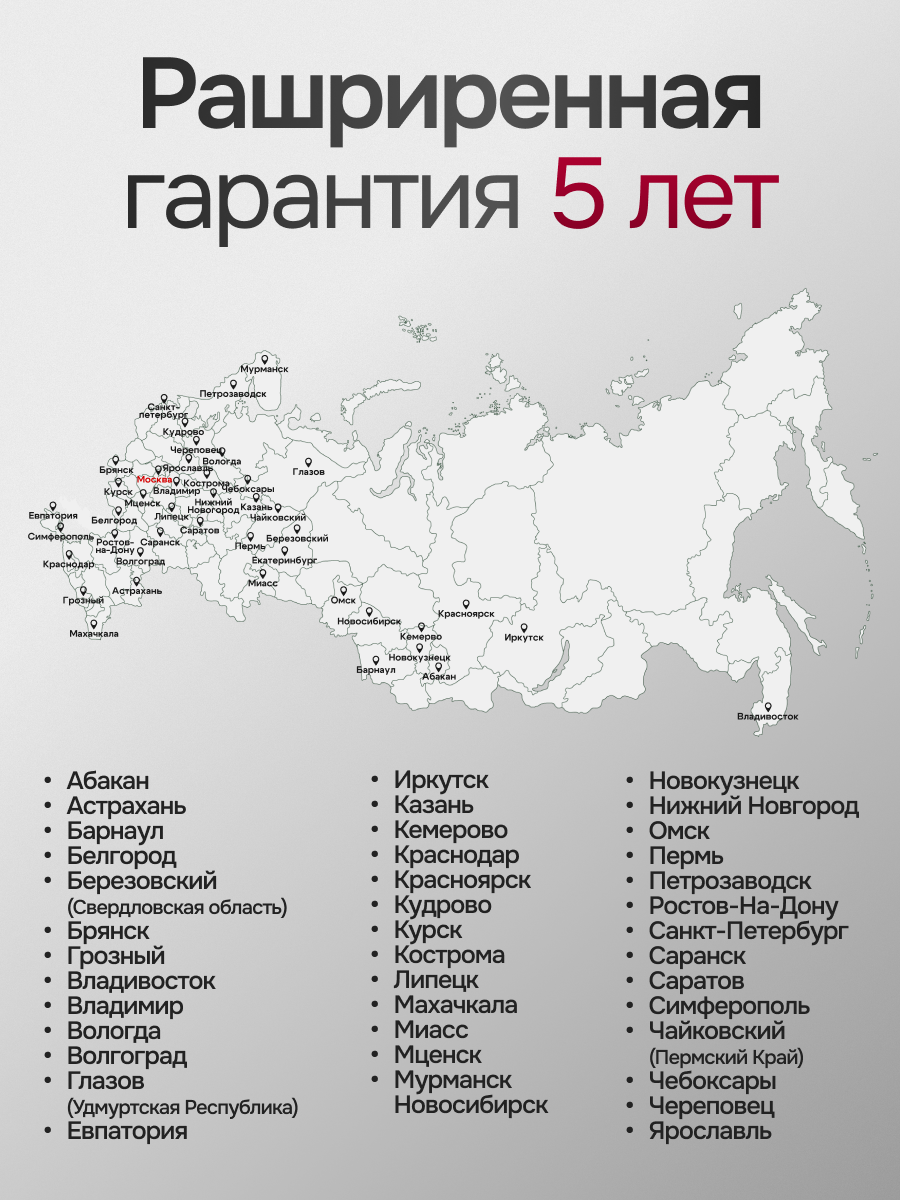 Циркулярная пила дисковая Hitman 190мм, мощность 1800, 5000 об/мин — фото 1