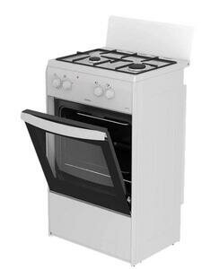 Плита DARINA Плита S KM521 300 W DARINA