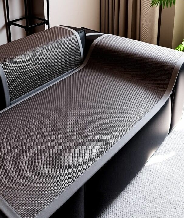 Дивандек для дивана "Ротанг" 70х180 см — фото 1