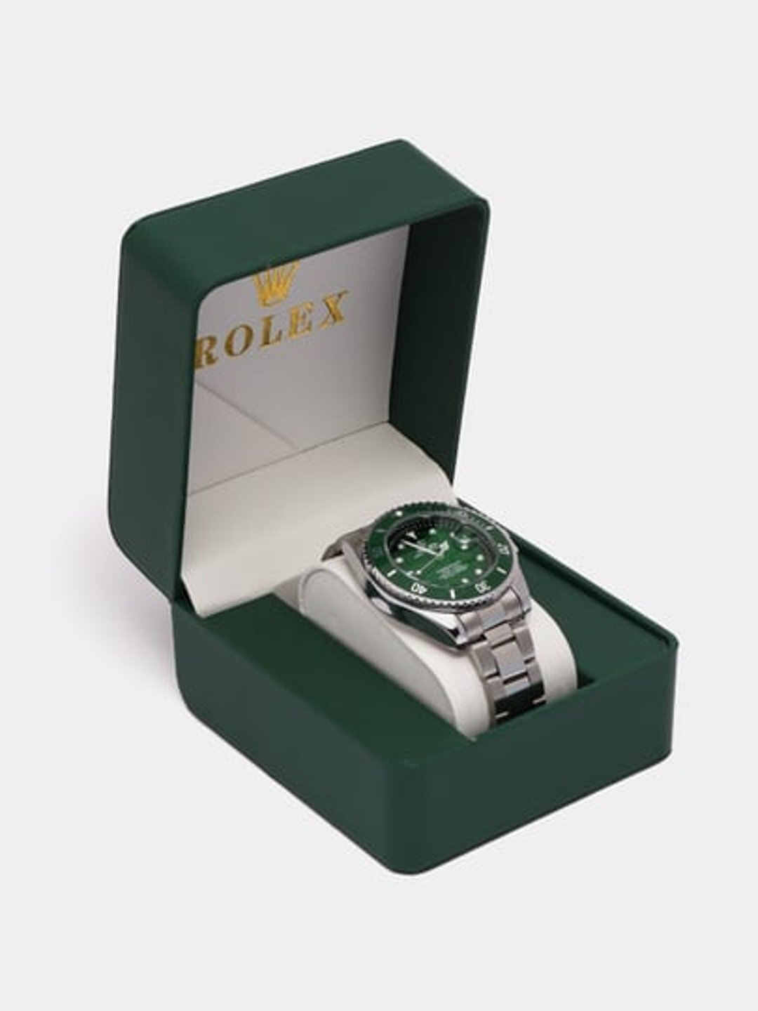 Наручные часы 180