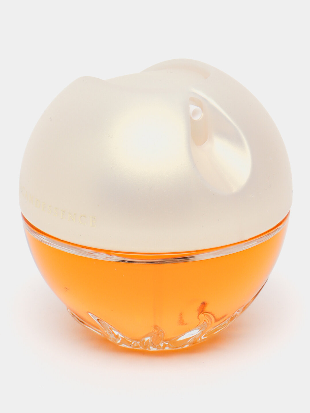 Парфюмированная вода для женщин изнный аромат и высокое качество — фото 1