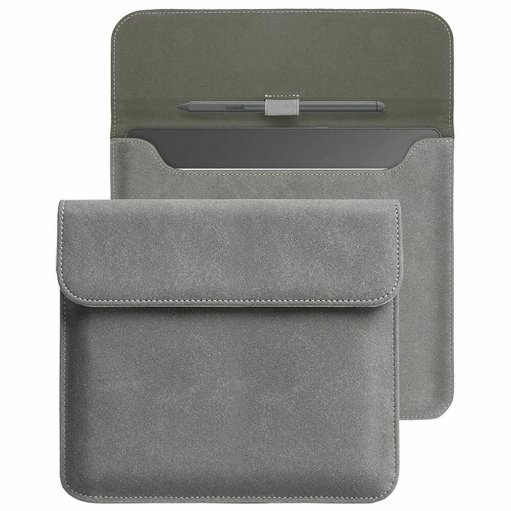 Сумка нося для Kindle Scribe 10,2 дюйма