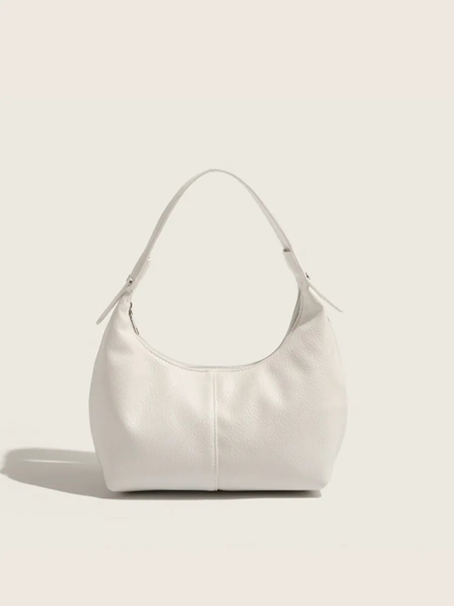 Сумка багет