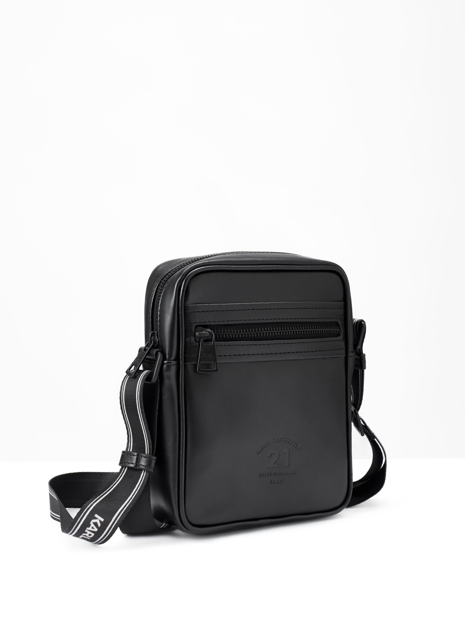 Сумка Karl Lagerfeld 