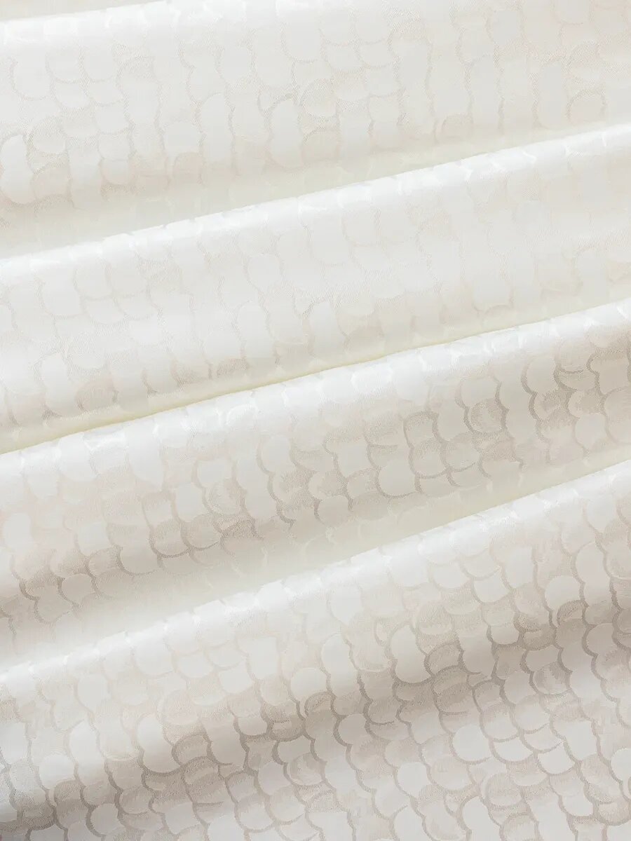 Подкладочная ткань