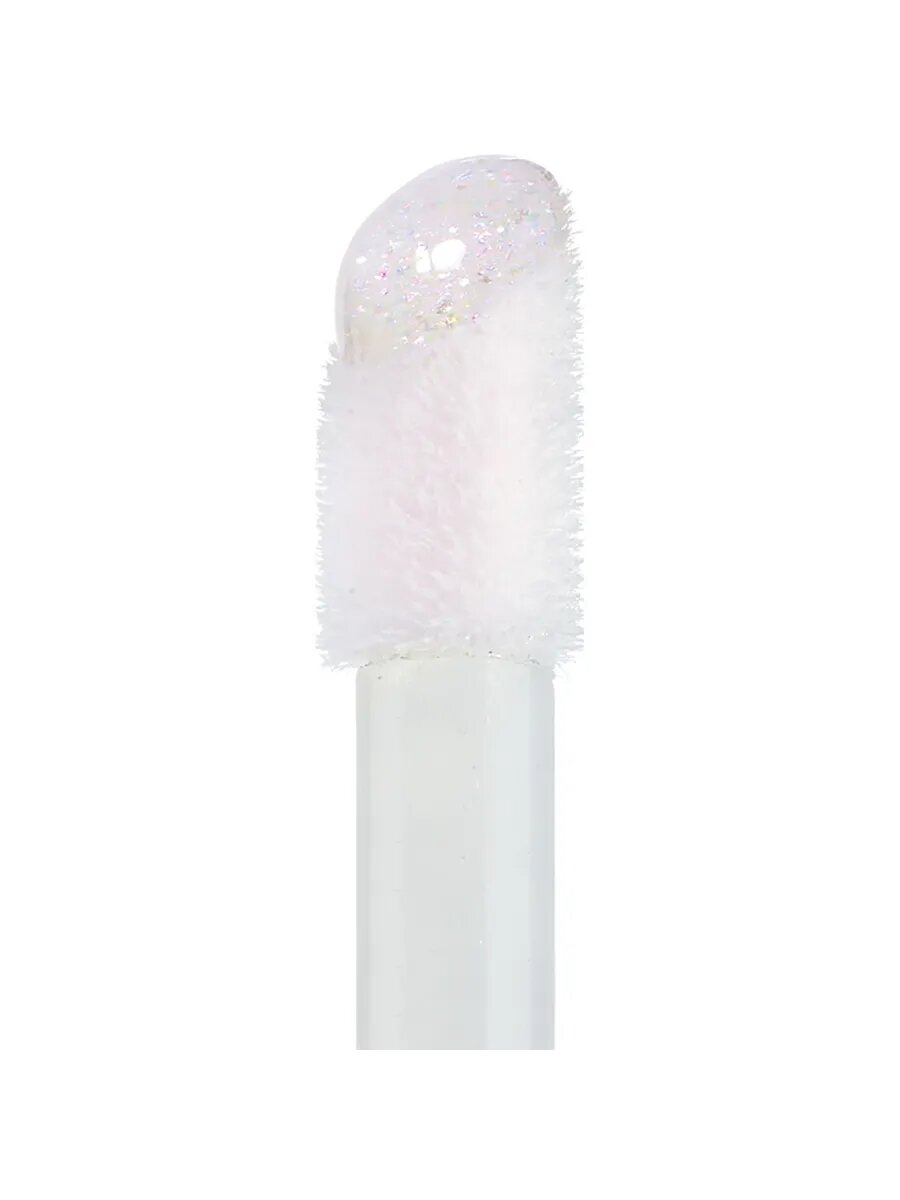 Блеск-филлер для губ Cosmic Kiss, №1 — фото 1