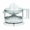 Фото Braun CJ3000