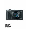 Фото Canon PowerShot SX740 HS